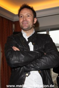 Club der Optimisten 10112012 169