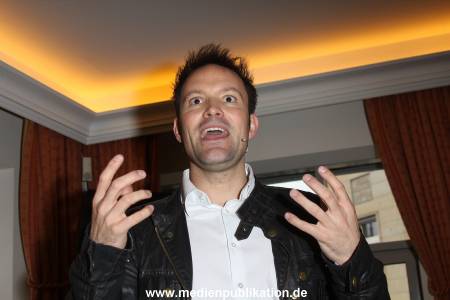 Club der Optimisten 10112012 171