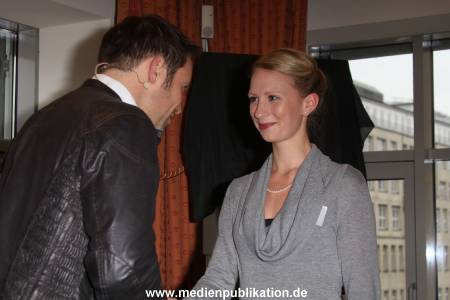 Club der Optimisten 10112012 172