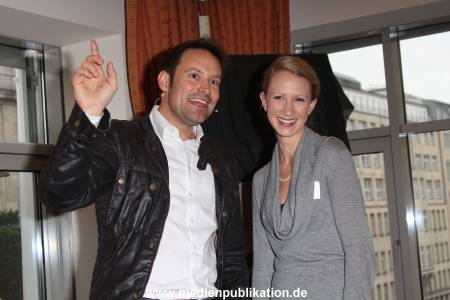 Club der Optimisten 10112012 176