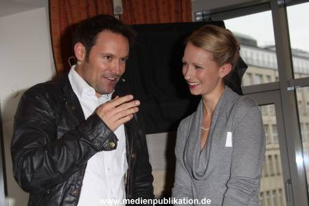 Club der Optimisten 10112012 178
