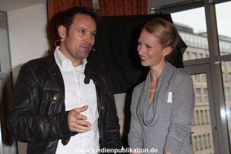 Club der Optimisten 10112012 180