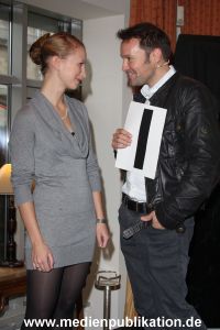 Club der Optimisten 10112012 183