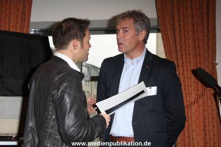 Club der Optimisten 10112012 185