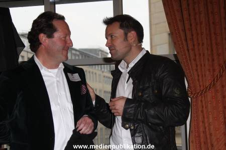 Club der Optimisten 10112012 186