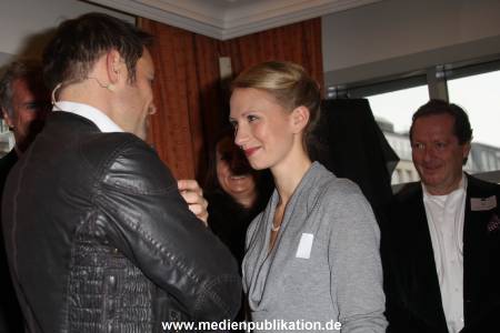 Club der Optimisten 10112012 187