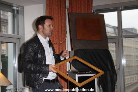 Club der Optimisten 10112012 189