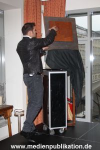 Club der Optimisten 10112012 190