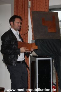 Club der Optimisten 10112012 191