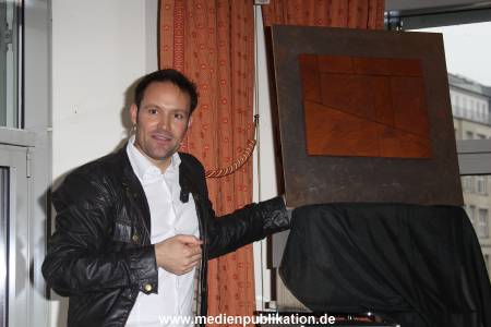 Club der Optimisten 10112012 192