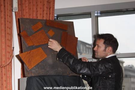 Club der Optimisten 10112012 193