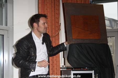 Club der Optimisten 10112012 194