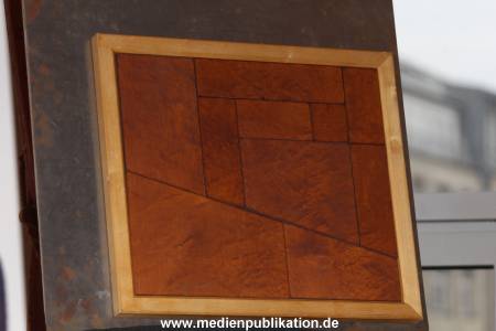 Club der Optimisten 10112012 195