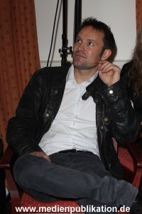Club der Optimisten 10112012 196