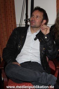 Club der Optimisten 10112012 197