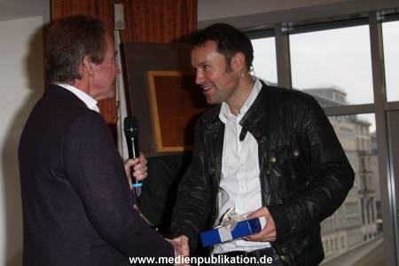 Club der Optimisten 10112012 198