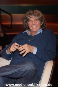 Lanz Sendung2 04122019 048
