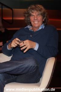 Lanz Sendung2 04122019 049