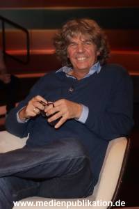Lanz Sendung2 04122019 051