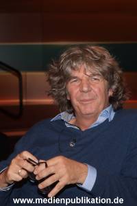 Lanz Sendung2 04122019 053