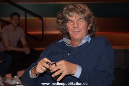 Lanz Sendung2 04122019 054