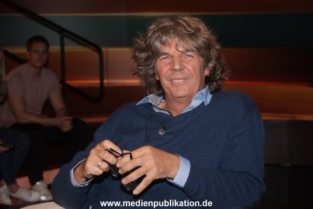 Lanz Sendung2 04122019 055