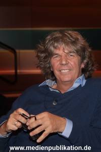 Lanz Sendung2 04122019 056
