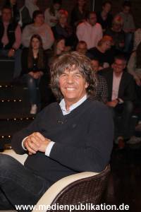 Lanz Sendung2 21032016 070