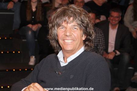 Lanz Sendung2 21032016 071
