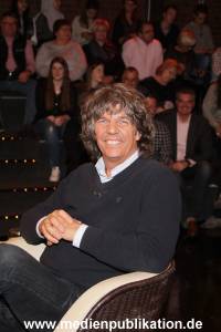 Lanz Sendung2 21032016 072
