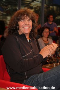 Tietjen 11112011 037