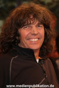 Tietjen 11112011 044