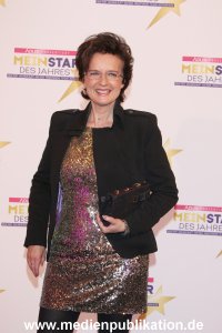 Mein Star des Jahres 16092014 0291