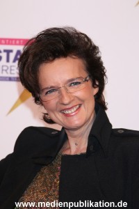 Mein Star des Jahres 16092014 0293