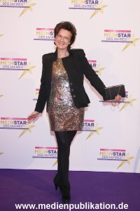 Mein Star des Jahres 16092014 0304