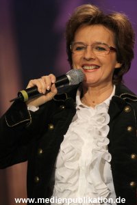 Musikantenstadl 04022011 006