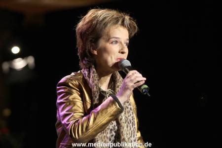 Musikantenstadl 260108 022