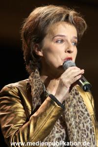 Musikantenstadl 260108 029