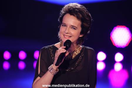 Schlager des Jahres 12112016 176