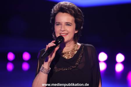 Schlager des Jahres 12112016 178