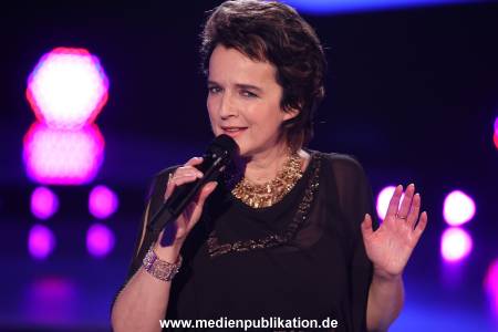 Schlager des Jahres 12112016 179