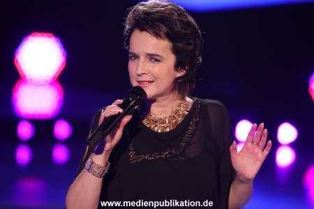 Schlager des Jahres 12112016 180