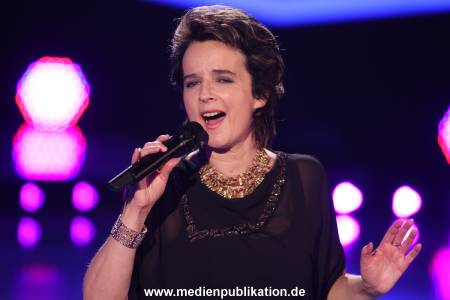 Schlager des Jahres 12112016 182