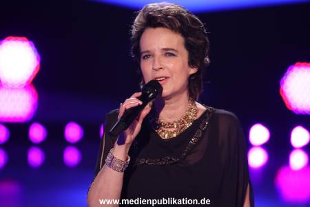 Schlager des Jahres 12112016 184
