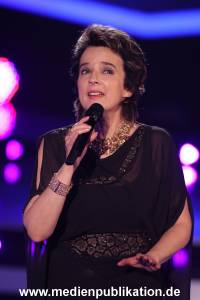 Schlager des Jahres 12112016 191