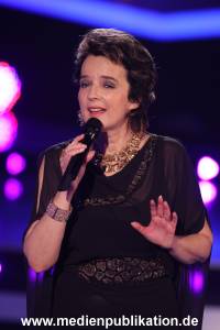Schlager des Jahres 12112016 193