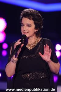 Schlager des Jahres 12112016 195
