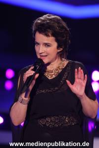 Schlager des Jahres 12112016 196