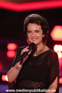 Schlager des Jahres 12112016 199