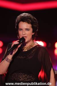 Schlager des Jahres 12112016 201